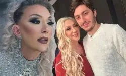 Güllü’nün oğlu Tuğberk Yağız Gülter test sonucunu paylaştı: Avukatından açıklama geldi