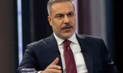 Trump’ın Gazze planında ikinci aşama başladı! Yeni kurul ve komiteler açıklandı