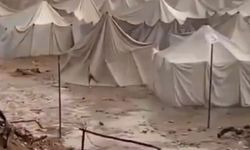 ANFİDAP’tan Gazze için konteyner çağrısı!