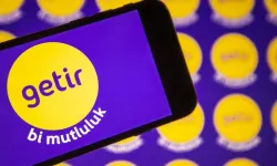 Getir uygulaması neden açılmıyor, Getir çöktü mü?