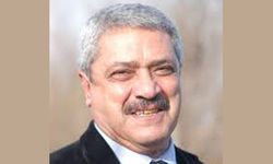 Giray Ercenk kimdir, nereli, Giray Ercenk öldü mü?