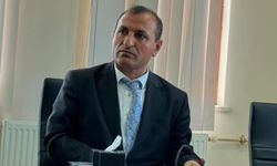 CHP’de sular durulmuyor: O belediye başkanı disipline sevk edildi!