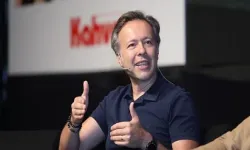 Gökhan Sığın kimdir, kaç yaşında? Gökhan Sığın eşi kimdir? Gökhan Sığın Vestel