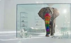 Gökkuşağı Faşizmi belgeseli konusu ne? Gökkuşağı Faşizmi Tabii