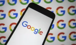 Google’a “gizli dinleme” şoku: 68 milyon dolar ödemeyi kabul etti!