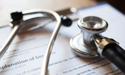 Geleceğin hekimleri acil servisin zorlu vakalarına hazırlanıyor