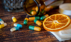 D vitamini içip sonuç alamayanların asıl hatası ortaya çıktı