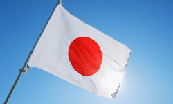 Japonya vizesiz mi? Japonya vize istiyor mu 2026? Japonya vizesi kaç gün?