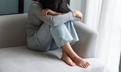 Ankara’da kadın sığınma evleri hangi ilçelerde? Resmi başvuru noktaları