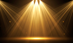 Ankara'da bugün neler var? İşte 28 Ocak 2026'daki konserler, tiyatrolar, etkinlikler...