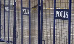 Mardin’de gösteri ve yürüyüşlere 5 gün yasak!