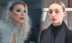 Güllü davasında dengeleri değiştirecek ifade: Tuğyan'ın eski nişanlısından ağır iddialar!