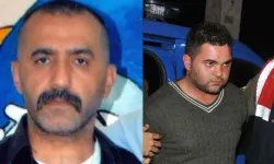 Gültekin Alan kimdir, kaç yaşında, nereli? Özgecan Aslan...