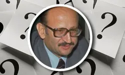 Gün Sazak kimdir? MHP...