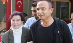 Günay Girik kimdir? Kaç yaşında? Günay Girik Fatma Girik