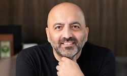 Mübariz Mansimov Gurbanoğlu kimdir? Eşi kimdir? Ailesi kimlerden oluşur? Sedat Peker..