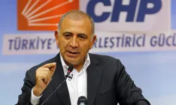 CHP İstanbul'da da yeni dönem: Gürsel Tekin'in kayyumluk görevi sona erdi!