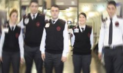 Okullara güvenlik görevlisi alımı ne zaman? 2026 başvuru