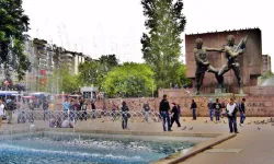 Ankara'nın kalbinde bir bellek: Güvenpark nasıl değişti, ne kaybetti, ne kazandı?