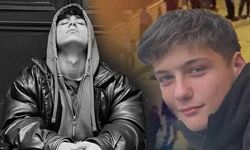 Atlas Çağlayan davasında şok detaylar: Tehdit mesajlarında PKK ve Hakan Çakır iddiası!