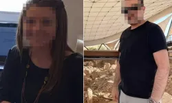 Adliyeyi sarsan saldırıda hakimi vuran savcıyla ilgili şoke eden detaylar