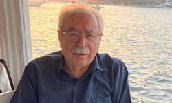 Hakkı Ülkü kimdir, öldü mü? Hakkı Ülkü Aliağa