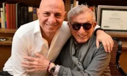 Ömer Dormen kimdir? Haldun Dormen’in oğlu kaç yaşında, ne iş yapıyor? Evli mi eşi kimdir?