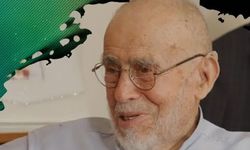 Halil İbrahim Sayar kimdir, nereli, öldü mü?