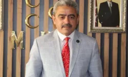 Haluk Alıcık kimdir? Haluk Alıcık ne iş yapar? Haluk Alıcık MHP