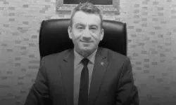 Hasan Eraybat kimdir, kaç yaşında? Hasan Eraybat Manisa