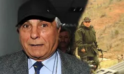 Hasan Kundakçı Paşa kimdir? Kaç yaşında öldü, nereli? Eşi kimdir?