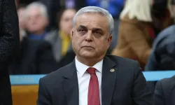 Hasan Ufuk Çakır Alevi mi? Eşi kimdir? Babası kimdir?