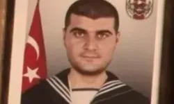 Hayrullah Halit Kahraman kimdir?