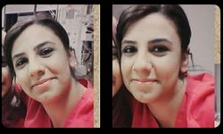 Hazel Dırık Bağrıyanık kimdir? Hazel Dırık Bağrıyanık ifadesi