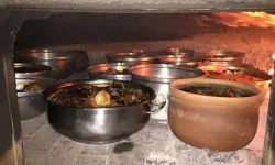 AKSEVDER, Herse ve İmza Günü’nde Ankara’daki Akşehirlileri bekliyor