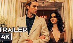 Ponies dizisi hangi platformda yayınlanıyor?