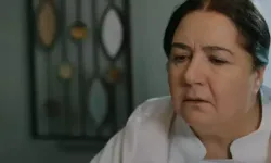 Hülya Duyar kimdir? Kaç yaşında, nereli? Evli mi eşi kimdir? Çocuğu var mı?