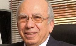 Hüsamettin Topbaş kimdir, öldü mü?