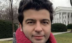 Canlı yayında küfür etmişti! NTV’den kovulan Hüseyin Günay’ın yeni adresi belli oldu