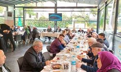 Huzurevi ücretlerine zam geldi! İstanbul’da aylık 106 bin lirayı aştı