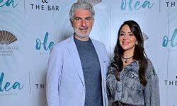 İbrahim Bitargil kimdir? İbrahim Bitargil ne iş yapıyor? İbrahim Bitargil eşi kimdir?