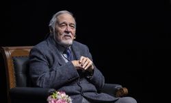 Atlas Çağlayan olayı sonrası İlber Ortaylı’dan sert mesaj: 'Bu bir sınavdır'