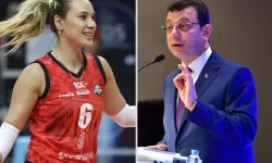 İmamoğlu ve Çayırgan'ın HTS kayıtları ortaya çıktı: Yüzlerce kez telefonda görüşmüşler!