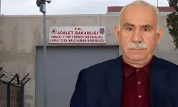 TBMM 2 ay sonra yayımladı! İmralı görüşmesinin tam tutanakları gecikmeli geldi