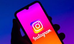 Instagram çöktü mü? 27.01.2026 Instagram neden açılmıyor?