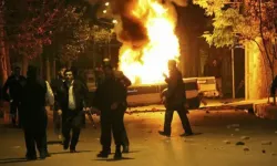 İran'daki kriz büyüyor: Can kaybı ve tutuklamalar rekor seviyede!