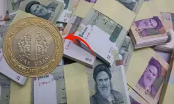 İran riyali TL karşısında adeta eridi: Tarihi dip seviyeler görüldü