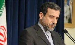 İran’dan Trump’a sert rest: 'Savaşa da hazırız diyaloğa da'