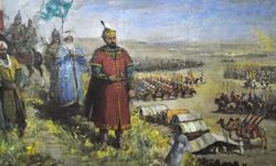 Esenboğa Havalimanı'nın adının nereden geldiğini duymuş muydunuz? İşte ardındaki sır...