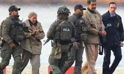 "Venezuela'nın tek yöneticisi Maduro'dur" demişti... Devlet başkanını satan kişi oymuş!